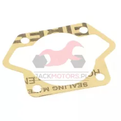   Hengertalptömítés 0,35mm - Simson S51, SR50, S53, S70, S83, KR51/2 Schwalbe