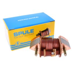   Világítótekercs 8305.1-120/1, 6V 35W - Simson S51, S70, KR51/2 Schwalbe