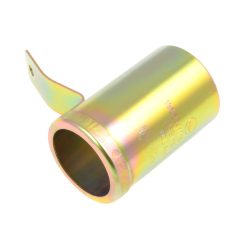   Villogóegység tartó, rezgéscsillapító ház, Simson, S51, S70