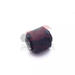   Gumi persely hüvellyel standard lengéscsillapítóhoz, Simson, S51, S50, Schwalbe KR51, SR4