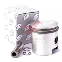 Dugattyúkészlet Ø45,22 mm - Simson S70, S83, SR80