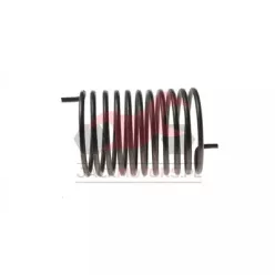 Berúgókar rugó – S50, KR51/1, SR4-2/3/4