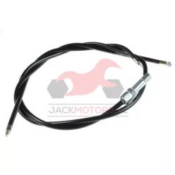 Gázbowden, AMAL karburátorhoz - Simson SR50, SR80