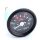 Tachometer Ø60mm bis 100 km/h - Simson S51, S53, S70, S83