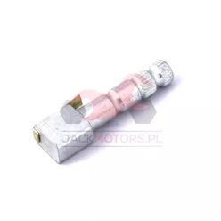   Hátsó fékkulcs érintkezőfüllel, féklámpakapcsolóhoz – Simson