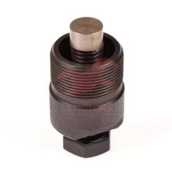   Lendkerék lehúzó M27 x 1,25, KR51/1 Schwalbe, KR51/2 Schwalbe, S50, S51, S53, S70, S83, SR1, SR2, SR4-1 Spatz, SR4-2 Star, SR4-3 Sperber, SR4-4 Habicht, SR50, SR80