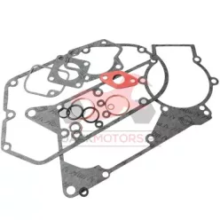  Szett: csapágyak + szimeringek + tömítések + záródugók – Simson S51/S70/S53/S83, KR51/2, SR50/SR80