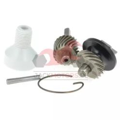 Kilométeróra-meghajtó készlet, S50, Kr51/1, Sr4 Star