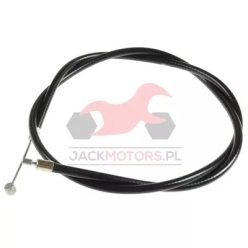 Gázbowden, AMAL karburátorhoz - Simson S50, S51, S53, S83