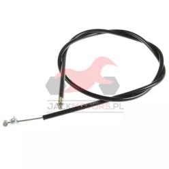   Szivatóbowden, AMAL karburátorhoz - Simson S51, S70, S53, S83 Enduro