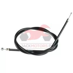   Gázbowden, AMAL karburátorhoz - Simson S51, S70, S53, S83 Enduro