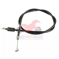   Szivatóbowden, BVF karburátorhoz - Simson S50, S51, S70, S53, S83