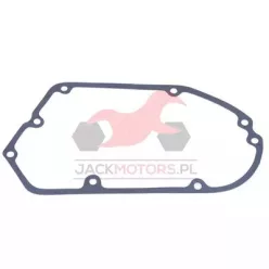   Kuplungdekni-tömítés 0,8 mm – S51, S70, S53, S83, SR50, SR80, KR51/2