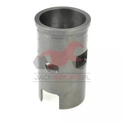   Hengerpersely, Ø 45mm, 70 cc hengerhez, - Simson S51, S53, SR50