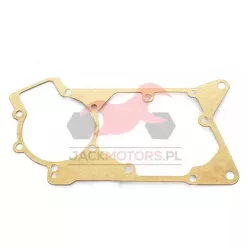   Karterközéptömítés – S51, S70, S53, S83, SR50, SR80, KR51/2