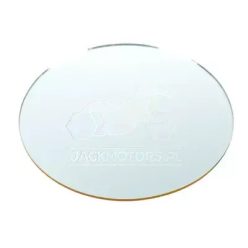   Tükörlap, Ø120mm - Simson S50, S51, S70, S53, S83, KR51/2 Schwalbe, SR50, SR80