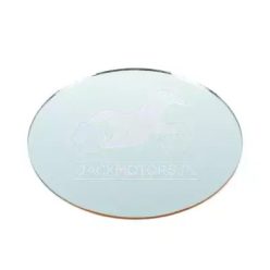   Tükörlap, Ø122mm, Simson, S50, S51, S70, S53, S83, KR51/2 Schwalbe, SR50, SR80