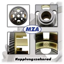   Szett: 4 db kuplunglamella + acéllemez 0,6 mm – M531–M743