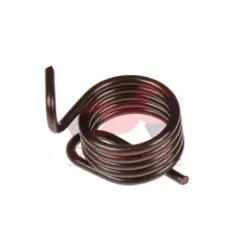   Tűgörgős csapágy K15 × 19 × 13, jobb segédtengely – ETZ125/150