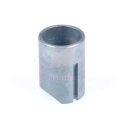   Gáztolattyú (súber)  16N 1 karburátorhoz, KR51/1 Schwalbe, KR51/2 Schwalbe, S50, S51, S53, S70, S83, stb.