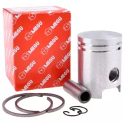 Dugattyúcsapszeg 15×10×43 – ETZ125