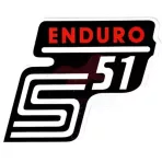 Gyári emblémák