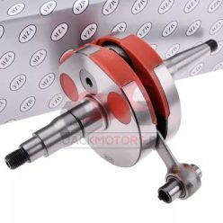 Sport főtengely 70 cm³ motorhoz – S70, S83, SR80