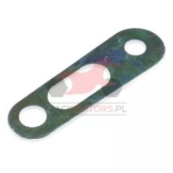 Km-óra tartó, horganyzott – S50, S51, S70