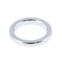 Kormánykónusz, alsó - Simson összes típusa