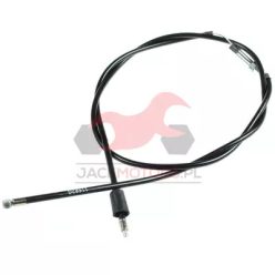 Gázbowden, BING karburátorhoz - Simson SR50, SR80, SD50