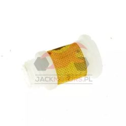   Szűrőbetét eredeti benzincsaphoz – S51, S50, SR50, Schwalbe, SR4