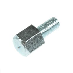   M6x12 csapágycsavar rögzítőkonzolhoz (tartály) SR50/1, SR80/1XG, XC, XGE, XCE