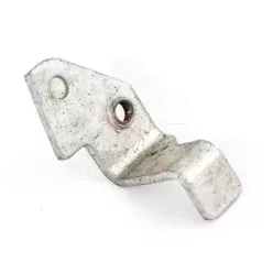 Zárókonzol az ülészárhoz, Simson, SR50, SR80