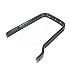 Hátsósárvédő tartó - SR50 SR80