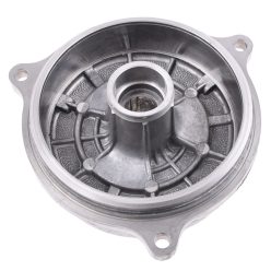   Kerékagy üres, Tárcsafékhez - SR50/1, SR80/1, XC, XCE, Automatikroller Star 50