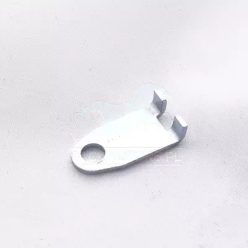   Fényszórórögzítő konzol Simson SR50/1, SR80/1XG, XC, XGE, XCE