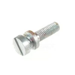   Fényszóró beállító csavar, Simson, SR50, SR80, Schwalbe KR51, Star, Sperber, Habicht, SR4