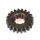 Fix fogaskerék 20 fog, 3. sebességfokozat (4 sebességes motor) – Simson SR80