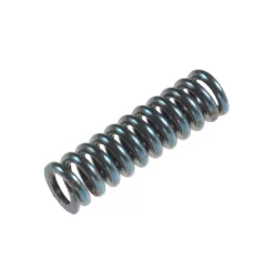 Rugó - nyomórugó C1 x 5 x 11,5 SR50, SR80 indítóhoz