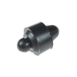   Gumiláb üléshez, nagy, fekete, Simson, KR51 Schwalbe, SR4-1 Spatz, SR4-2 Star, SR4-3 Sperber, SR4-4 Habicht