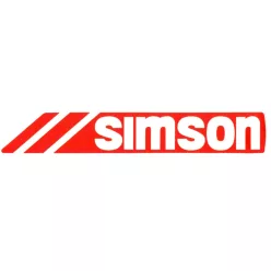 Matrica, jobb, piros, S53N, S53B, S53C, S83B