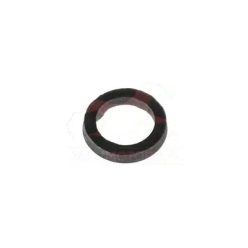   Gumi alátét fékkulcs tengelyre, 3,0 mm - külső fékkarhoz