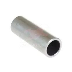   Kerékpersely, kerékagy hüvelyk, Simson, S51, S50, Schwalbe KR51, SR4, SR50