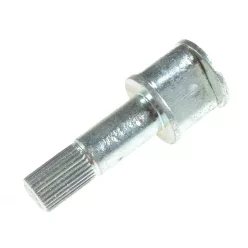 Fékpofa vezérműtengely, SIMSON S53CX, MZA