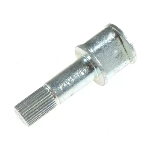 Fékpofa vezérműtengely, SIMSON S53CX, MZA