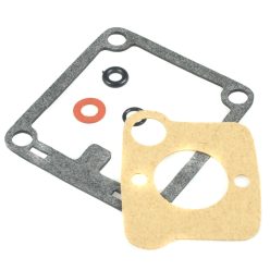   Első kerékagy burkolat, polírozott- Simson KR51/1 Schwalbe, KR51/2 Schwalbe, S50, S51, S53, S70, S83, SR4-2 Star,