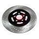 Rozsdamentes féktárcsa Ø220 mm – Simson S53, S83, MS50, TS050, SC050, SR50X, SR80X, SRA50