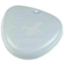   Oldaldekni jobb, tömítéssel, eredeti "Simson logóval", Simson, S50, S51, S70