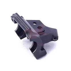   Kombinált kapcsoló fedél, Simson, S51, S70, S53, S83, SR50, SR80