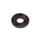 Gumi alátét Ø6,5 x 17 x 2mm, jobb oldali légszűrőház burkolathoz, S50, S51, S53, S70, S83